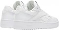 Купить оптом Кеды Reebok ATR CHILL 100200461 100200461