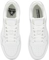 Купить оптом Кеды Reebok ATR CHILL 100200461 100200461