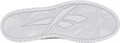 Купить оптом Кеды Reebok ATR CHILL 100200461 100200461