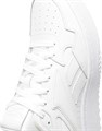 Купить оптом Кеды Reebok ATR CHILL 100200461 100200461