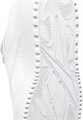 Купить оптом Кеды Reebok ATR CHILL 100200461 100200461