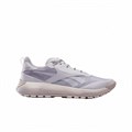 Купить оптом Кроссовки Reebok DMX TRAIL GTX 100200884 100200884