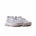 Купить оптом Кроссовки Reebok DMX TRAIL GTX 100200884 100200884