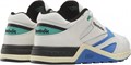 Купить оптом Кроссовки Reebok ERS 4000 100201026 100201026