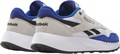 Купить оптом Кроссовки Reebok CLASSIC LEATHER 2400 100201041 100201041