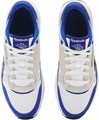 Купить оптом Кроссовки Reebok CLASSIC LEATHER 2400 100201041 100201041
