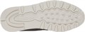 Купить оптом Кроссовки Reebok CLASSIC LEATHER 100201098 100201098
