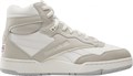 Купить оптом Кеды Reebok BB 4000 II MID 100201099 100201099