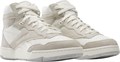 Купить оптом Кеды Reebok BB 4000 II MID 100201099 100201099