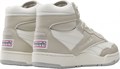 Купить оптом Кеды Reebok BB 4000 II MID 100201099 100201099