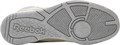 Купить оптом Кеды Reebok BB 4000 II MID 100201099 100201099