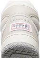 Купить оптом Кеды Reebok BB 4000 II MID 100201099 100201099