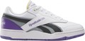 Купить оптом Кеды Reebok BB 4000 II PT 100201115 100201115