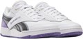 Купить оптом Кеды Reebok BB 4000 II PT 100201115 100201115