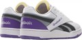 Купить оптом Кеды Reebok BB 4000 II PT 100201115 100201115