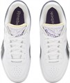 Купить оптом Кеды Reebok BB 4000 II PT 100201115 100201115