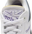 Купить оптом Кеды Reebok BB 4000 II PT 100201115 100201115