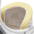 Купить оптом Кеды Reebok BB 4000 II PT 100201115 100201115