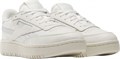 Купить оптом Кеды Reebok CLUB C DOUBLE REVENGE 100201132 100201132