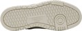 Купить оптом Кеды Reebok CLUB C DOUBLE REVENGE 100201132 100201132