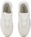 Купить оптом Кеды Reebok CLUB C DOUBLE REVENGE 100201132 100201132