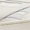 Купить оптом Кеды Reebok CLUB C DOUBLE REVENGE 100201132 100201132