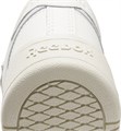 Купить оптом Кеды Reebok CLUB C DOUBLE REVENGE 100201132 100201132
