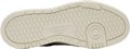 Купить оптом Кеды Reebok CLUB C DOUBLE REVENGE 100201133 100201133