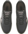 Купить оптом Кеды Reebok CLUB C DOUBLE REVENGE 100201133 100201133
