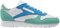 Купить оптом Кроссовки Reebok CLASSIC LEATHER 100201197 100201197