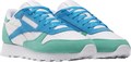 Купить оптом Кроссовки Reebok CLASSIC LEATHER 100201197 100201197