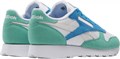 Купить оптом Кроссовки Reebok CLASSIC LEATHER 100201197 100201197