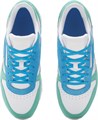 Купить оптом Кроссовки Reebok CLASSIC LEATHER 100201197 100201197