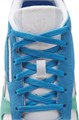 Купить оптом Кроссовки Reebok CLASSIC LEATHER 100201197 100201197