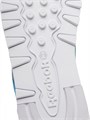 Купить оптом Кроссовки Reebok CLASSIC LEATHER 100201197 100201197