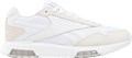 Купить оптом Кроссовки Reebok DMX FLOW 100201256 100201256