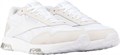 Купить оптом Кроссовки Reebok DMX FLOW 100201256 100201256