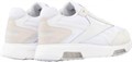 Купить оптом Кроссовки Reebok DMX FLOW 100201256 100201256
