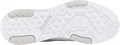 Купить оптом Кроссовки Reebok DMX FLOW 100201256 100201256