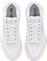 Купить оптом Кроссовки Reebok DMX FLOW 100201256 100201256