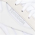 Купить оптом Кроссовки Reebok DMX FLOW 100201256 100201256