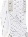 Купить оптом Кроссовки Reebok DMX FLOW 100201256 100201256