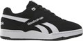 Купить оптом Кеды Reebok BB 4000 II PT 100201263 100201263