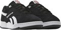 Купить оптом Кеды Reebok BB 4000 II PT 100201263 100201263