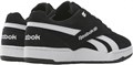 Купить оптом Кеды Reebok BB 4000 II PT 100201263 100201263