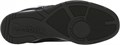 Купить оптом Кеды Reebok BB 4000 II PT 100201263 100201263