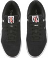 Купить оптом Кеды Reebok BB 4000 II PT 100201263 100201263