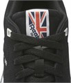 Купить оптом Кеды Reebok BB 4000 II PT 100201263 100201263