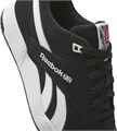 Купить оптом Кеды Reebok BB 4000 II PT 100201263 100201263