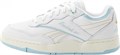 Купить оптом Кеды Reebok BB 4000 II 100201327 100201327